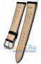 Rios 1931 50-1222/20