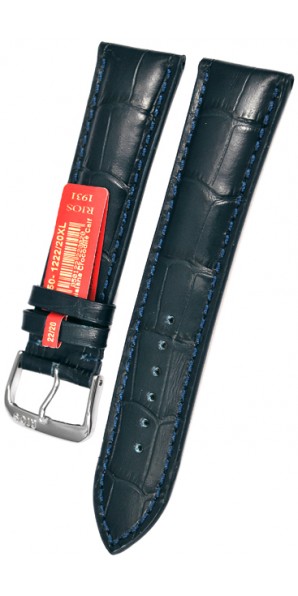 Rios 1931 50-1222/20XL Rios 1931 50-1222/20XL