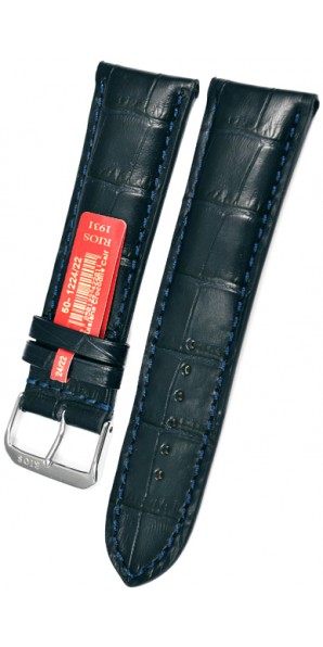 Rios 1931 50-1224/22