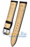 Rios 1931 50-1318/16S