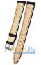 Rios 1931 50-1318/16XL