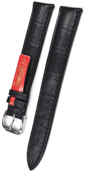 Rios 1931 50-1318/16XL
