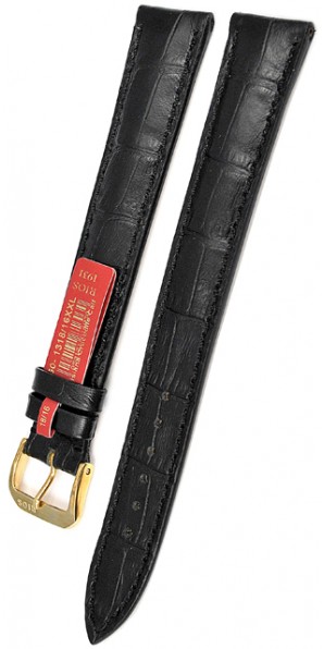 Rios 1931 50-1318/16XXL