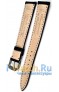Rios 1931 50-1319/16XL