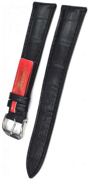 Rios 1931 50-1319/16XL