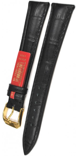 Rios 1931 50-1320/16XL