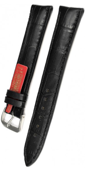 Rios 1931 50-1320/18XL