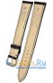 Rios 1931 50-1320/18XXL