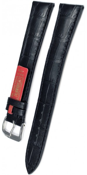 Rios 1931 50-1320/18XXL