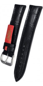 Rios 1931 50-1320/20