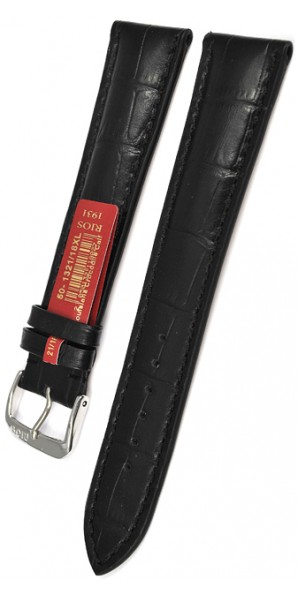 Rios 1931 50-1321/18XL