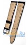 Rios 1931 50-1322/18