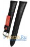 Rios 1931 50-1322/18XL