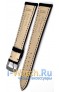 Rios 1931 50-1322/18XL