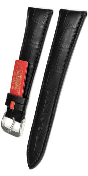 Rios 1931 50-1322/18XL