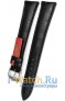 Rios 1931 50-1322/18XXL