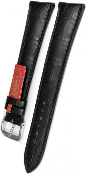 Rios 1931 50-1322/18XXL