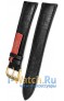 Rios 1931 50-1322/20XL