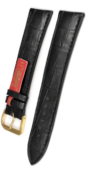 Rios 1931 50-1322/20XL