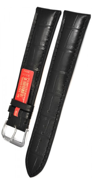 Rios 1931 50-1322/20XXL