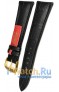 Rios 1931 50-1323/18