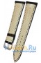Rios 1931 50-1323/18XL