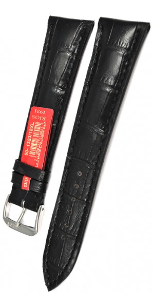 Rios 1931 50-1323/18XL