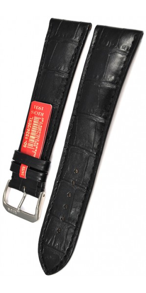 Rios 1931 50-1324/20XL