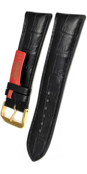 Rios 1931 50-1324/22