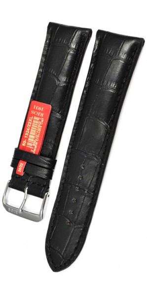 Rios 1931 50-1324/22XL