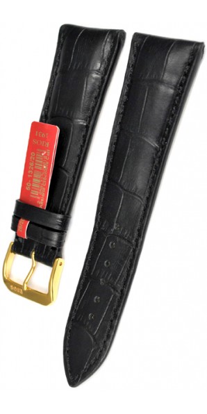 Rios 1931 50-1326/20