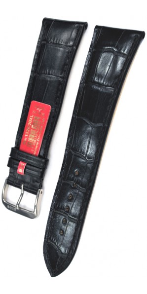 Rios 1931 50-1326/20XL