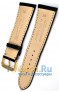 Rios 1931 50-1328/22