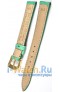 Rios 1931 50-1714/12S