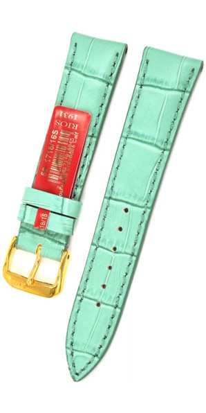 Rios 1931 50-1718/16S