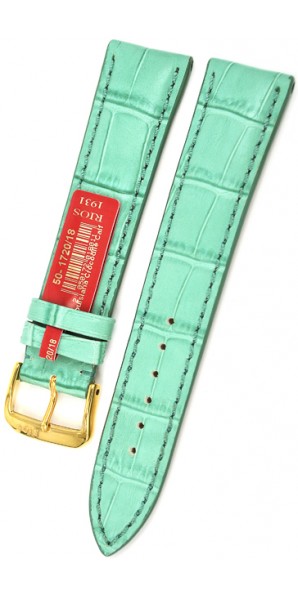 Rios 1931 50-1720/18