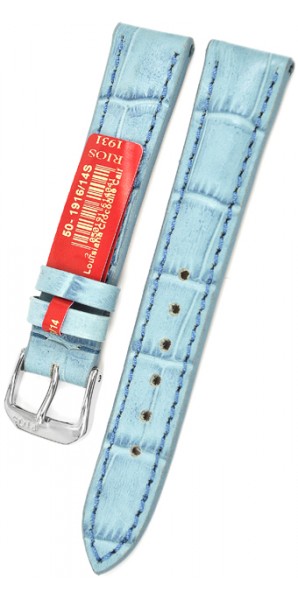 Rios 1931 50-1916/14S