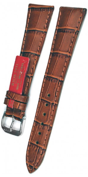 Rios 1931 50/2-0622/16XL