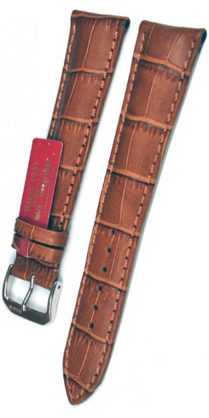 Rios 1931 50/2-0622/18XL