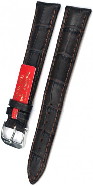 Rios 1931 50/2-0718/16XL