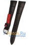 Rios 1931 50/2-0722/16XL