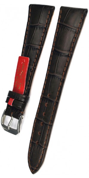 Rios 1931 50/2-0722/16XL