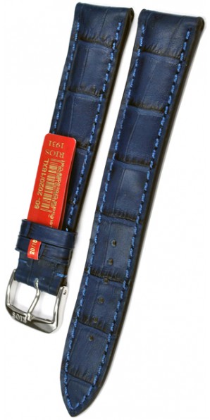 Rios 1931 50-2020/18XL