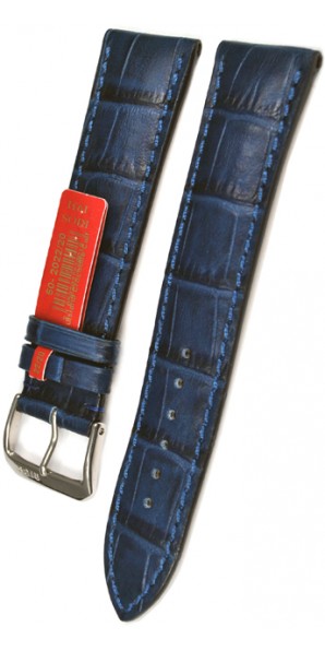 Rios 1931 50-2022/20
