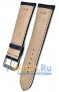 Rios 1931 50-2024/22