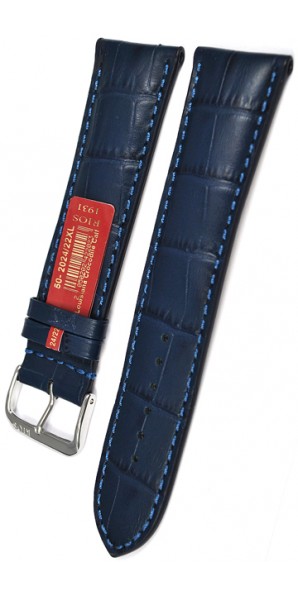 Rios 1931 50-2024/22XL