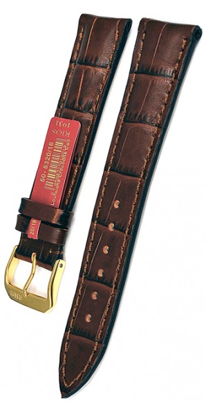 Rios 1931 50-5320/18