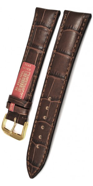 Rios 1931 50-5320/18XL