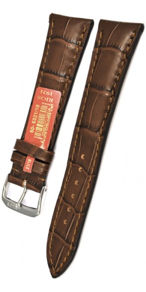 Rios 1931 50-5321/18