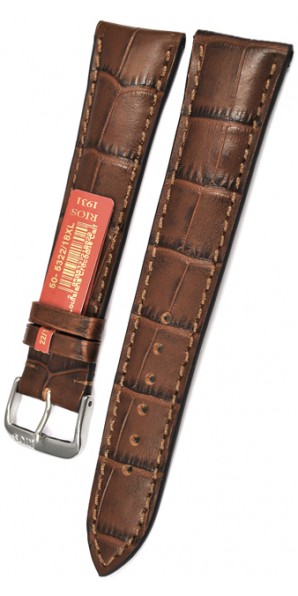 Rios 1931 50-5322/18XL